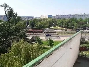 Wynajmę mieszkanie - 1/7