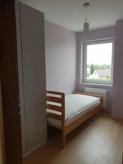 Mieszkanie do wynajęcia w Rzeszowie. - miniatura 5