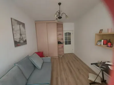 Pokój ul Wschodnia