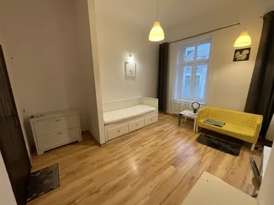 BEZPOŚREDNIO Mieszkanie Kalwaryjska ( Matecznego, Buma, Bonarka, Podgórze ) - miniatura 3