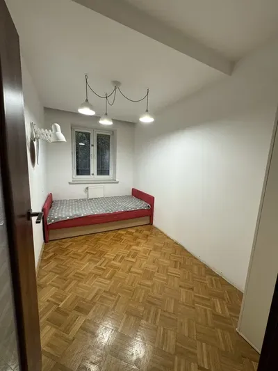Wynajmę mieszkanie 3 pokoje - miniatura 4