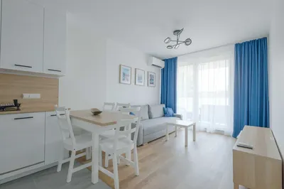 Wygoda i spokój- 2 pokoje, miejsce garażowe, Białołęka, ul. Monteverdiego 1