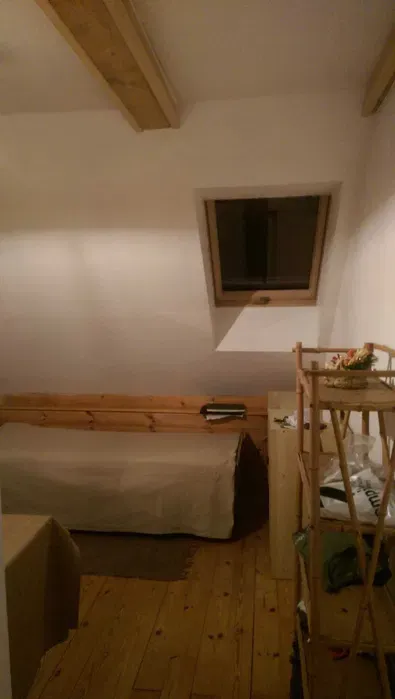 Pokój z łazienką dla studenta - miniatura 2
