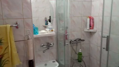 2-pokojowe Mieszkanie do Wynajmu - Wrocław Stare Miasto - miniatura 5