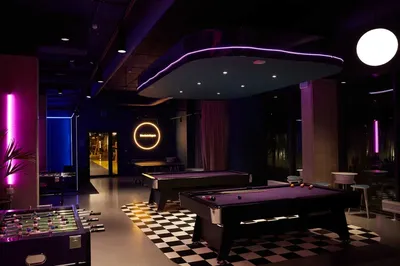 Private Studio | All Bills Included - miniatura 3