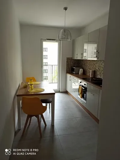 Wynajmę pokój na Osiedlu Amsterdam - miniatura 5