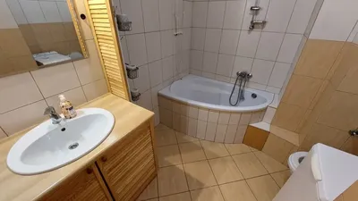 Wynajmę 2 lub 3 pokoje na ul. Wyszyńskiego - miniatura 2