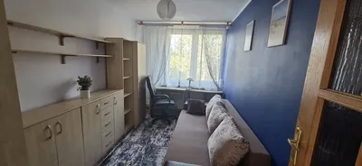 3 pokoje Magiera zielona okolica - miniatura 2