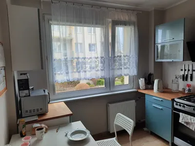 Pokój jednoosobowy w cenie 1100 zł brutto - miniatura 5