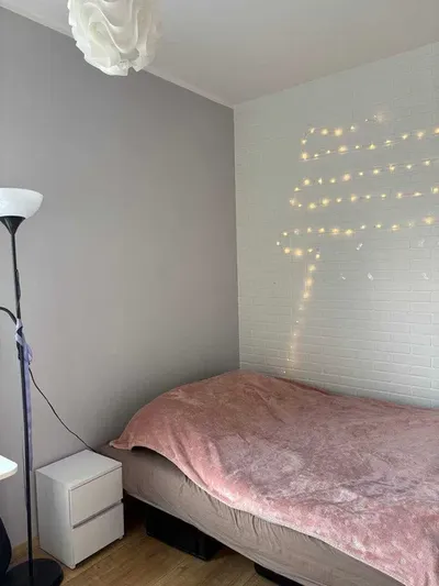 Mieszkanie na wynajem - miniatura 5