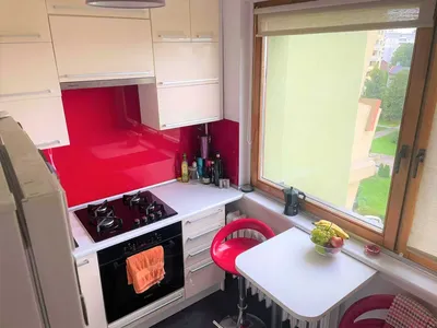 Duży pokój jednoosobowy os. Wajdy / Bogucice - miniatura 5