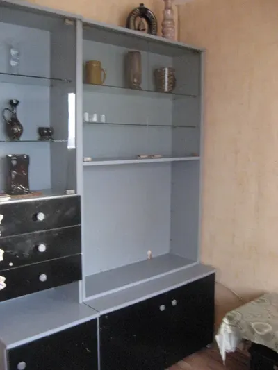 2 pokoje z kuchnią -Toruń, ul.Świętopełka -33m2,do wynajęcia od zaraz. - miniatura 2