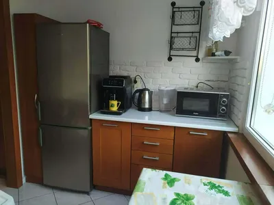 Pokój dla dziewczyny Bronowice - miniatura 5