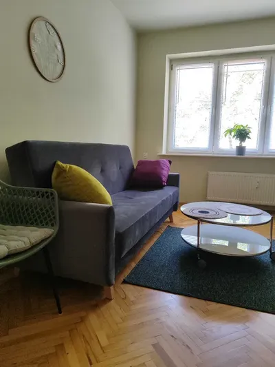 WYNAJMĘ POKÓJ osobie pracującej lub studentowi - miniatura 2