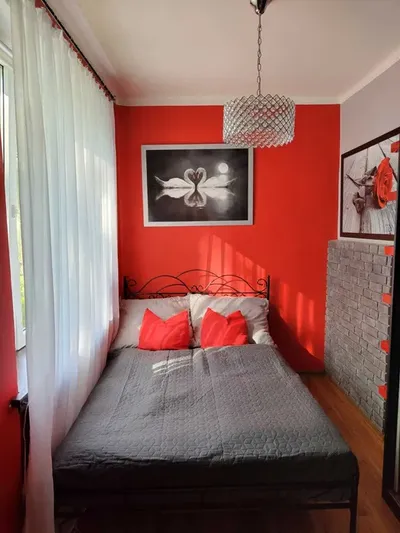 2 pokoje 35 m² z balkonem | Nowa Huta, os. Słoneczne | właściciel bez pośrednika - miniatura 2