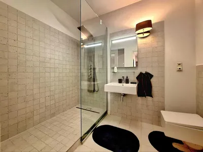 Browary Warszawskie ul Chłodna 48, Meridian, przestronne 2-pok balkon - miniatura 4