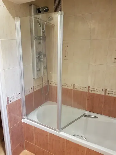 Pokój jednoosobowy Nowe Miasto - miniatura 4