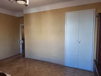 Duża, otoczona zielenią i doskonale skomunikowana kawalerka na Muranowie, blisko centrum i Starego Miasta - miniatura 3
