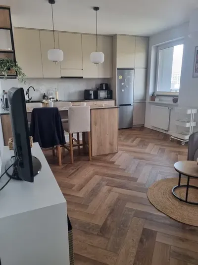 Pokój w świetnej lokalizacji - miniatura 3