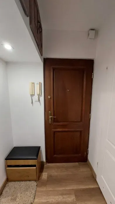 Wynajem mieszkanie 30m² dwa pokoje - miniatura 4