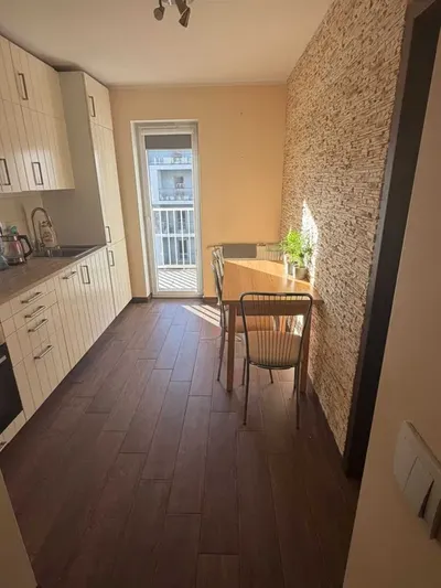 Wynajem pokoi dla studentów - miniatura 5