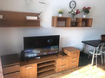 Kawalerka Ruczaj Obozowa bez pośredników - miniatura 4