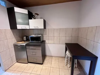 2 pokoje Muzeum Ś, UE, UŚ Centrum ul. Ścigały Spokojna. zielona okolica - miniatura 4