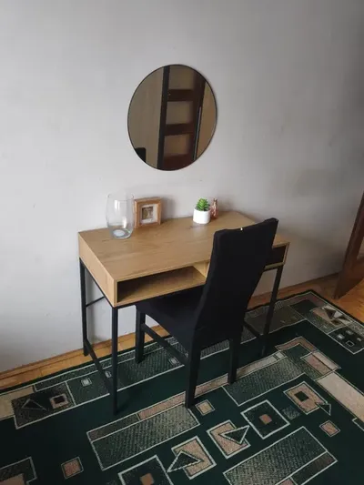 Wynajmę pokój / Room for rent Lublin DZIESIĄTA - miniatura 2