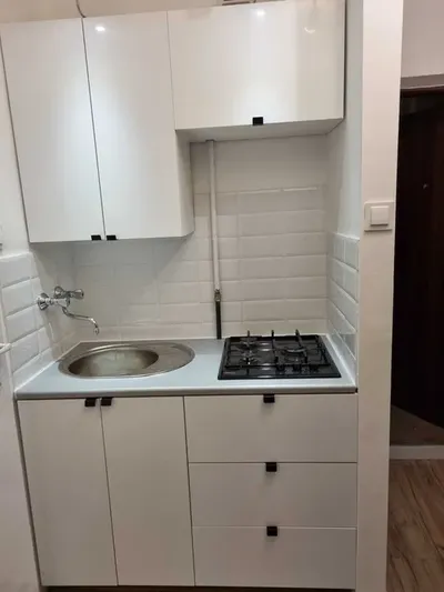 mieszkanie wynajem kawalerka Szczecin al.Wyzwolenia 35
