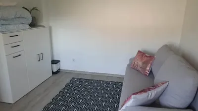 Wynajem pokoju Pogórze Dolne - miniatura 4