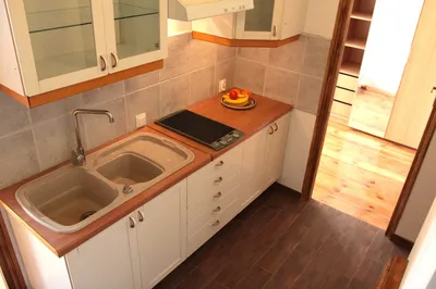 KONOPACKA - Estetyczne mieszkanie 2 pokoje (38m2) / idealne dla pary/ dwóch niezależnych osób - miniatura 5