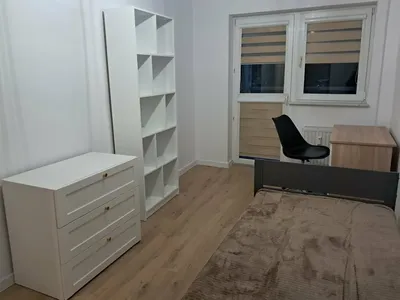 Pokój do wynajęcia - miniatura 4