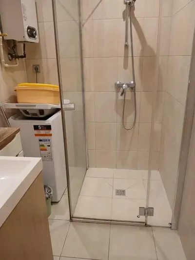 pokoj osiedle Gwiazdy, blisko uczelni - miniatura 3