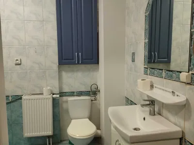 Umeblowany pokój do wynajęcia od ręki, Starosielce - miniatura 5