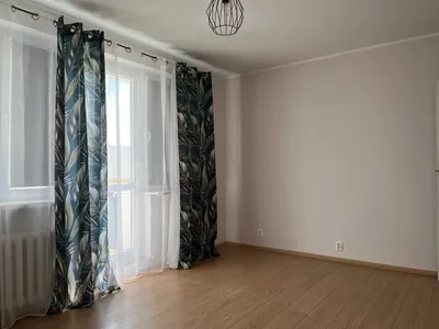 wynajem Wyżyny 2 pokoje wolne od zaraz - miniatura 4