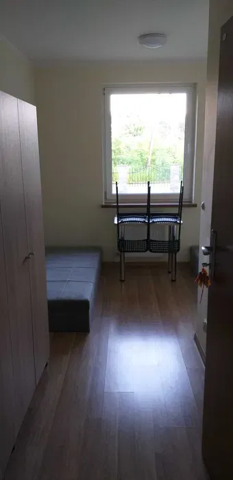 Pokój trzyosobowy Poznań od zaraz