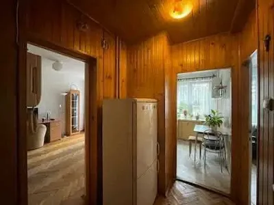 mieszkanie 35m 2 pokoje z balkonem LUBLAŃSKA