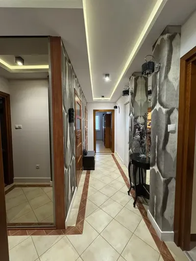 Przytulne mieszkanie 62m2, Lublin ul. Żołnierska - miniatura 4
