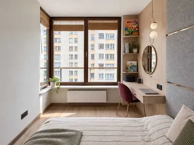 Premium | Centrum | Małe Zwierzęta Akceptowane - miniatura 5
