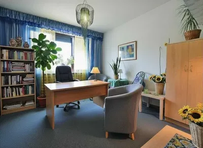 Pokoje dla studentów - miniatura 4