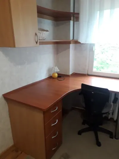 Oferuje do wynajecia 3 pokoje - miniatura 2