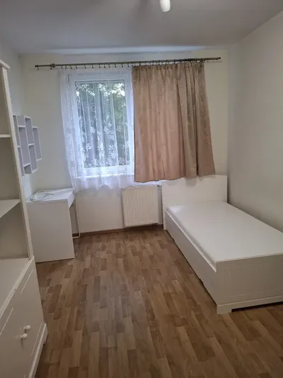 Mieszkanie 73 m2 3 pokoje Morena - miniatura 2