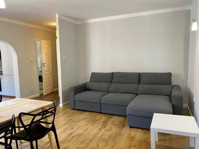 Mieszkanie 2 pokojowe Katowice śródmieście, centralne miejskie
