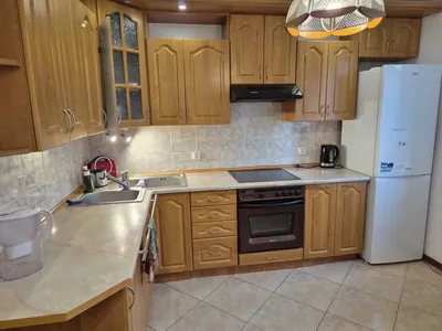 Mieszkanie do wynajęcia 120 m2 - miniatura 2
