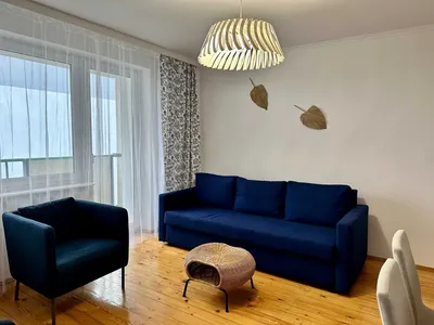 Wynajmę duże 4 pokojowe mieszkanie w Gdańśku przy ul. Hallera 253B