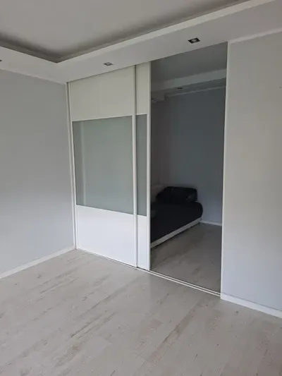 Wynajmę kawalerkę 32 m osiedle Glinki - miniatura 2