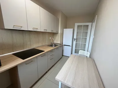 Poznań blisko Centrum wolna od zaraz - miniatura 3