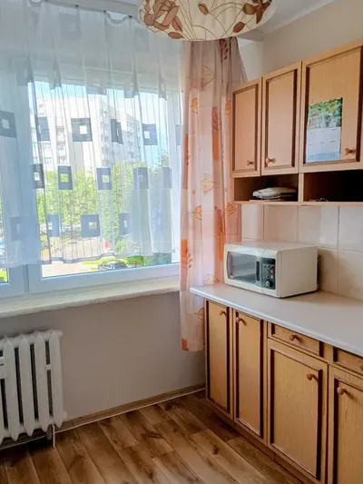 Wynajmę 2-osobowy pokój 29 m Katowice Piotrowice - miniatura 4
