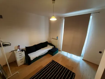 Kawalerka na Grochowie bezpośrednio - miniatura 3
