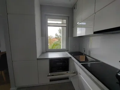 Do wynajmu apartament 3 lub 2 pok. Kielce, os. Barwinek - miniatura 2